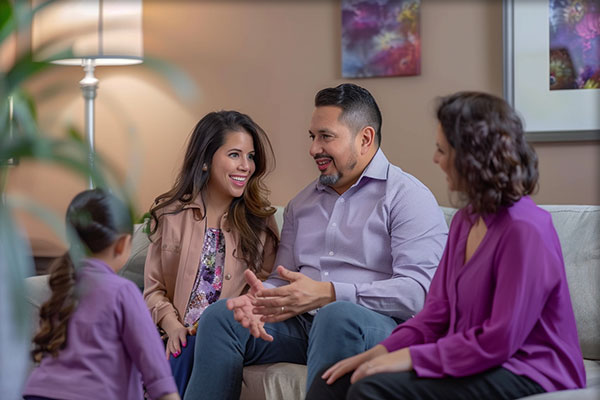 Global Developmental Delay Diagnosis by ABA Therapy 863