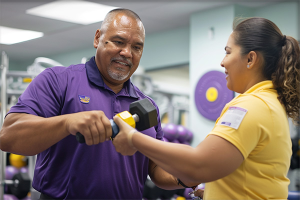 ABA Therapy 863 Services