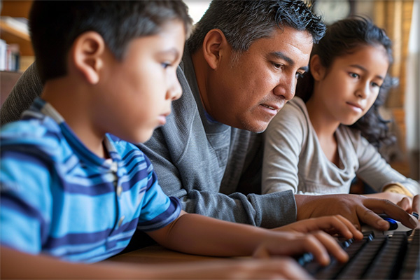 ABA Therapy 863 Services