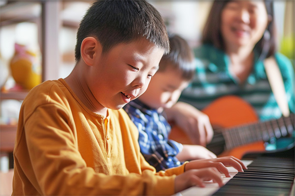 ABA Therapy 863 Services