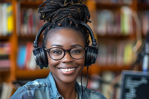 ABA Therapy 863 Services