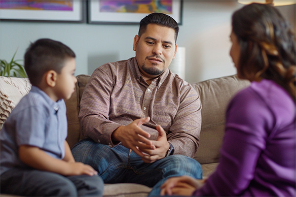 ABA Therapy 863 Services