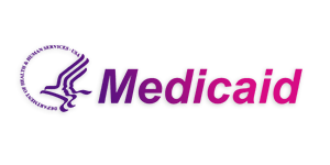 Medicaid Insurance Accepted