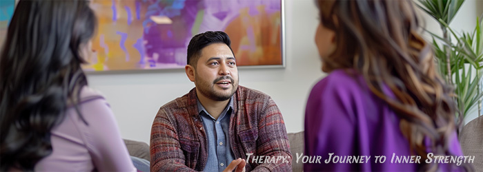 ABA Therapy 863 - Services