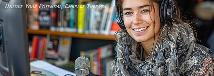 ABA Therapy 863 - Services